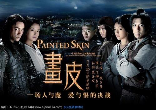 怎么做假尼古拉斯州立大学学位证
